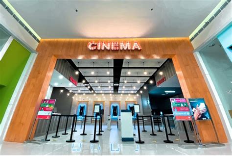 sm butuan cinema showing|All Cinemas .